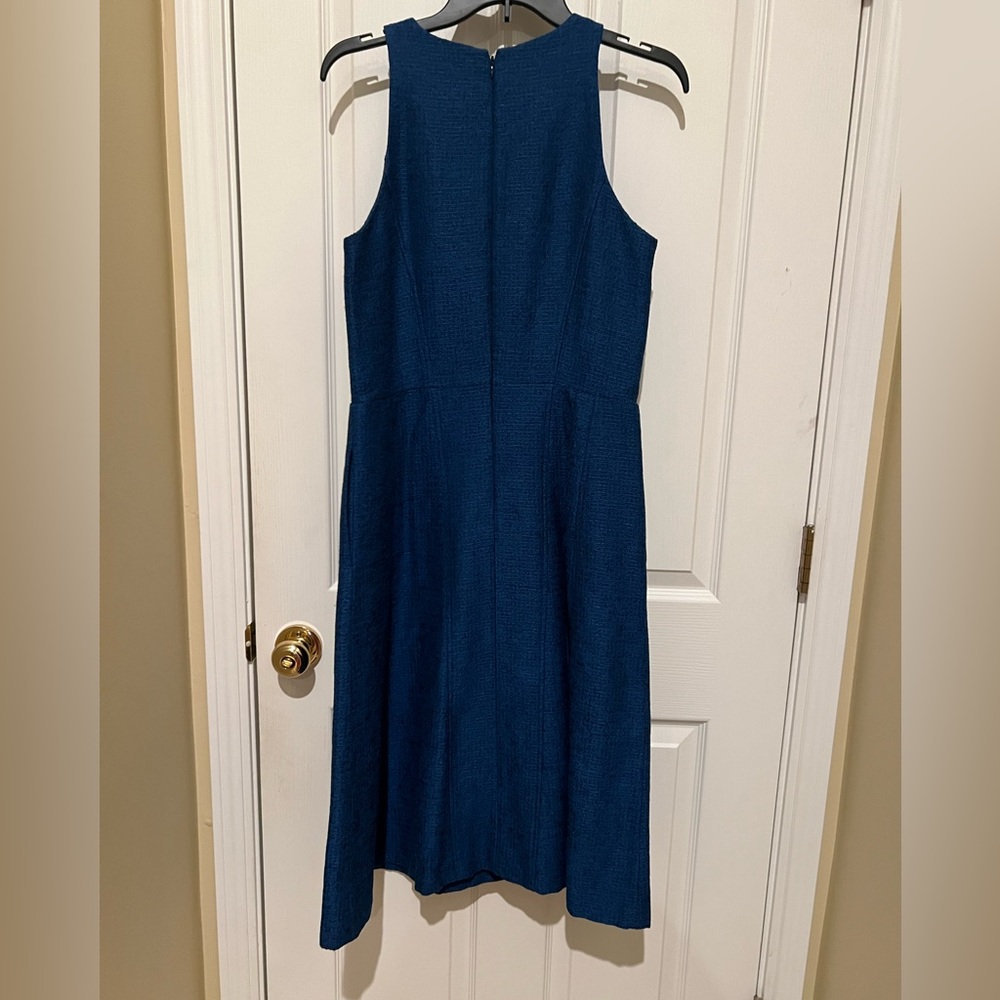 Bundle ๐Banana Republic Elegant ๐Dresses & ๐๐ - Picture 5 of 12